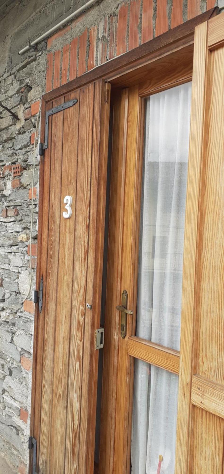 Casa Quokka Διαμέρισμα Meana di Susa Εξωτερικό φωτογραφία